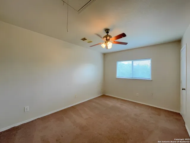 $1,450 | 11006 Stagwood Pass, San Antonio, TX 78254