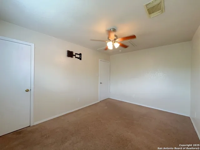 $1,450 | 11006 Stagwood Pass, San Antonio, TX 78254