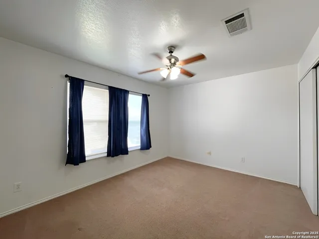 $1,450 | 11006 Stagwood Pass, San Antonio, TX 78254