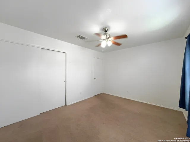 $1,450 | 11006 Stagwood Pass, San Antonio, TX 78254