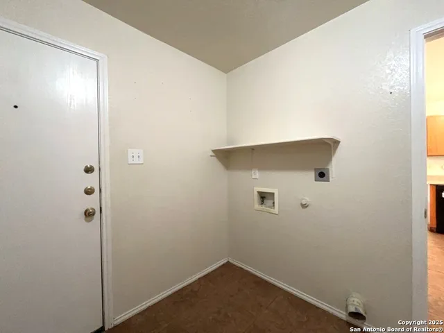 $1,450 | 11006 Stagwood Pass, San Antonio, TX 78254