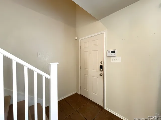 $1,450 | 11006 Stagwood Pass, San Antonio, TX 78254