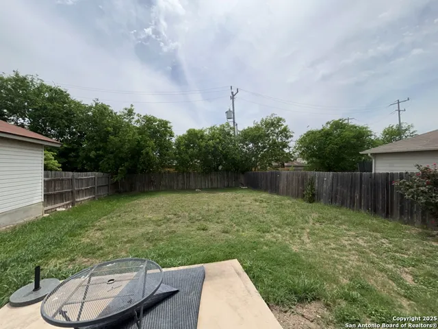 $1,450 | 11006 Stagwood Pass, San Antonio, TX 78254