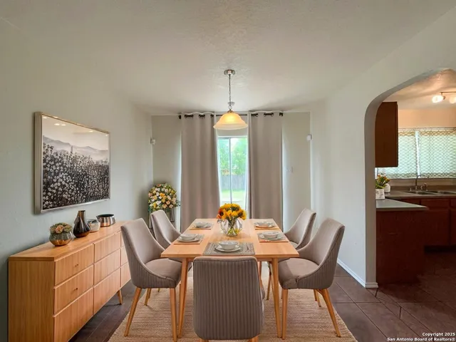 $1,450 | 11006 Stagwood Pass, San Antonio, TX 78254