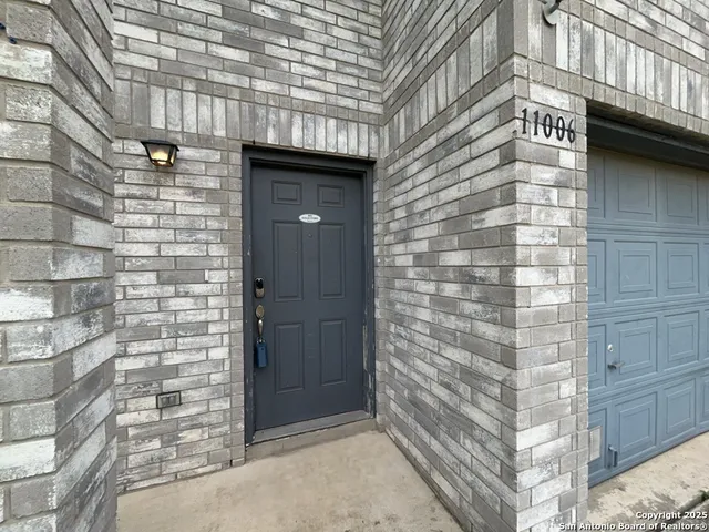 $1,450 | 11006 Stagwood Pass, San Antonio, TX 78254