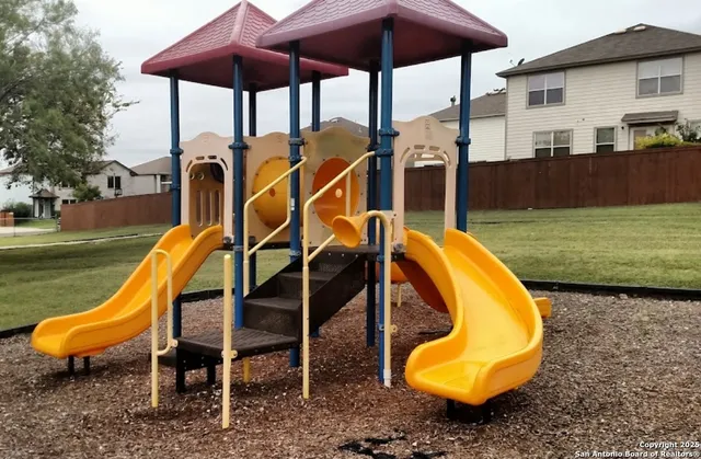 $1,450 | 11006 Stagwood Pass, San Antonio, TX 78254