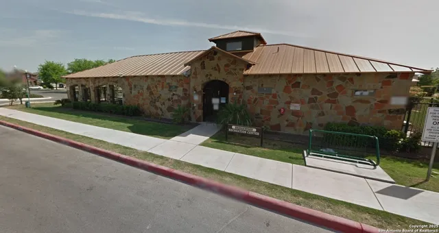 $1,450 | 11006 Stagwood Pass, San Antonio, TX 78254