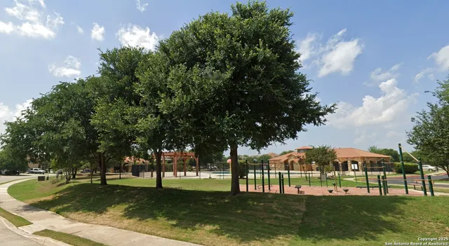 $1,450 | 11006 Stagwood Pass, San Antonio, TX 78254