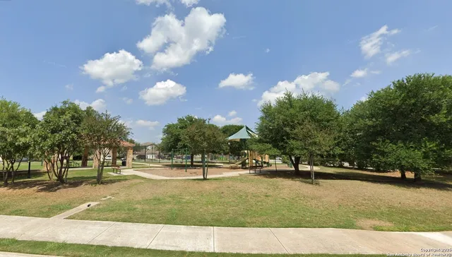 $1,450 | 11006 Stagwood Pass, San Antonio, TX 78254