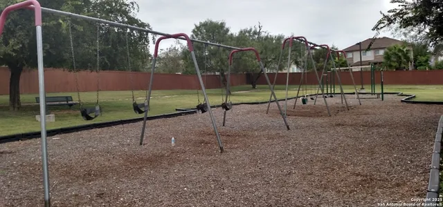 $1,450 | 11006 Stagwood Pass, San Antonio, TX 78254