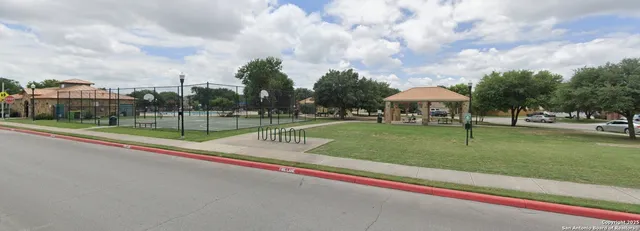 $1,450 | 11006 Stagwood Pass, San Antonio, TX 78254