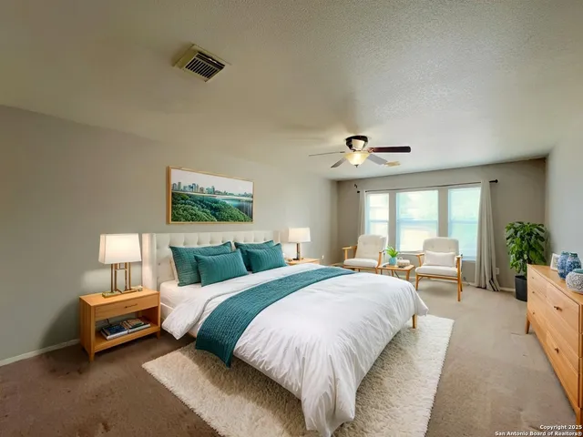 $1,450 | 11006 Stagwood Pass, San Antonio, TX 78254