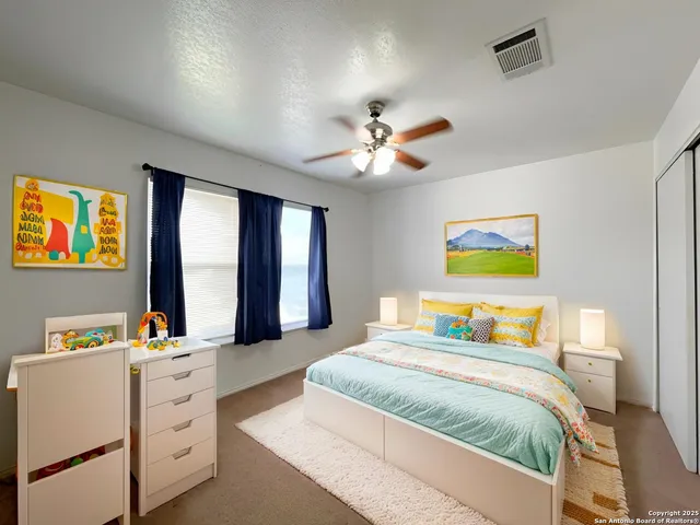 $1,450 | 11006 Stagwood Pass, San Antonio, TX 78254