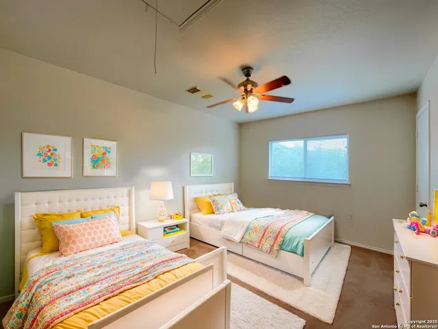 $1,450 | 11006 Stagwood Pass, San Antonio, TX 78254