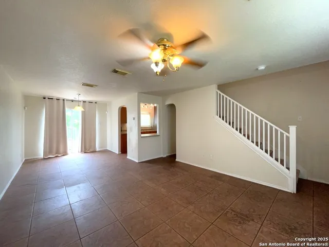$1,450 | 11006 Stagwood Pass, San Antonio, TX 78254