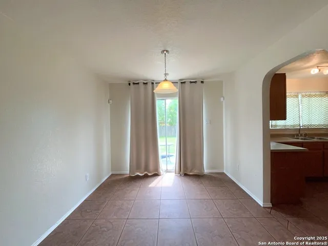 $1,450 | 11006 Stagwood Pass, San Antonio, TX 78254