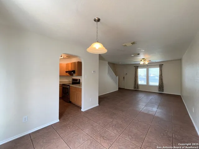 $1,450 | 11006 Stagwood Pass, San Antonio, TX 78254