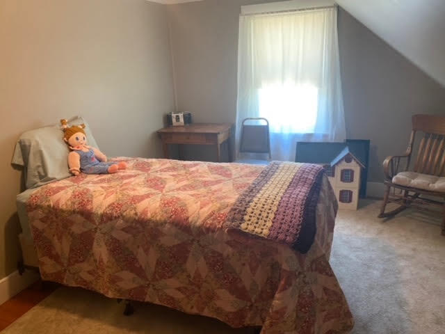 340 Kansas Road Bridgton, ME 04009 - Photo 23 of 39 133