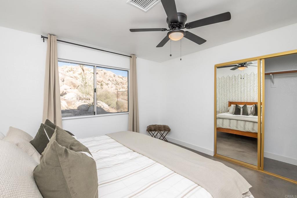 6295 Avila Road Yucca Valley, CA 92284 - Photo 68 of 75
