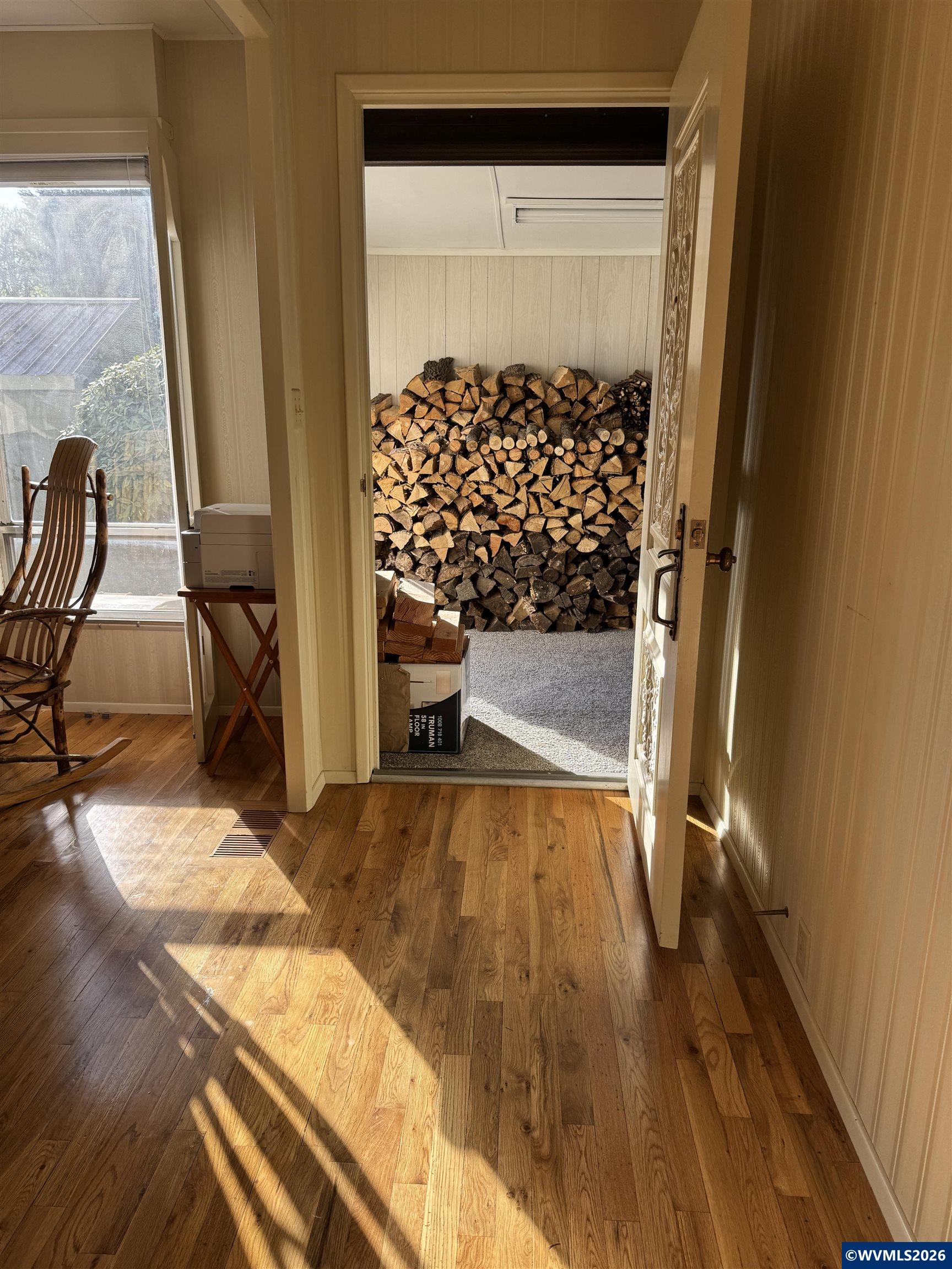 33125 White Oak Road, Unit 16 Corvallis, OR 97333 - Photo 13 of 33 Gallery Image 13