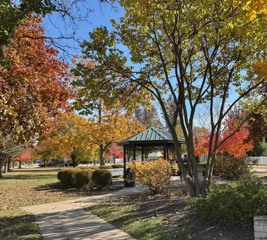 $399,000 | 911 East Villa Drive, Des Plaines, IL 60016