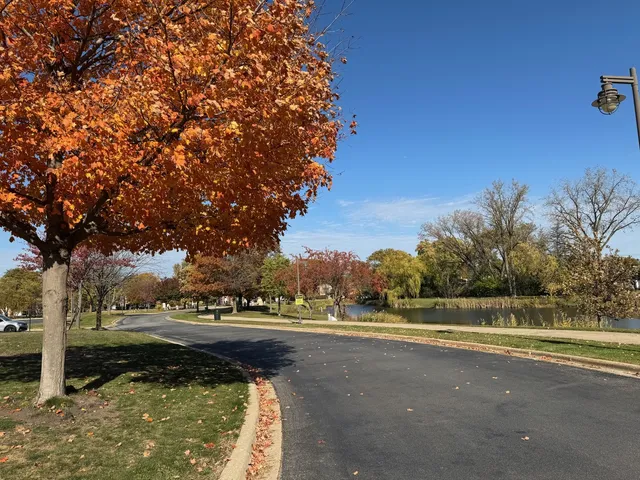 $399,000 | 911 East Villa Drive, Des Plaines, IL 60016