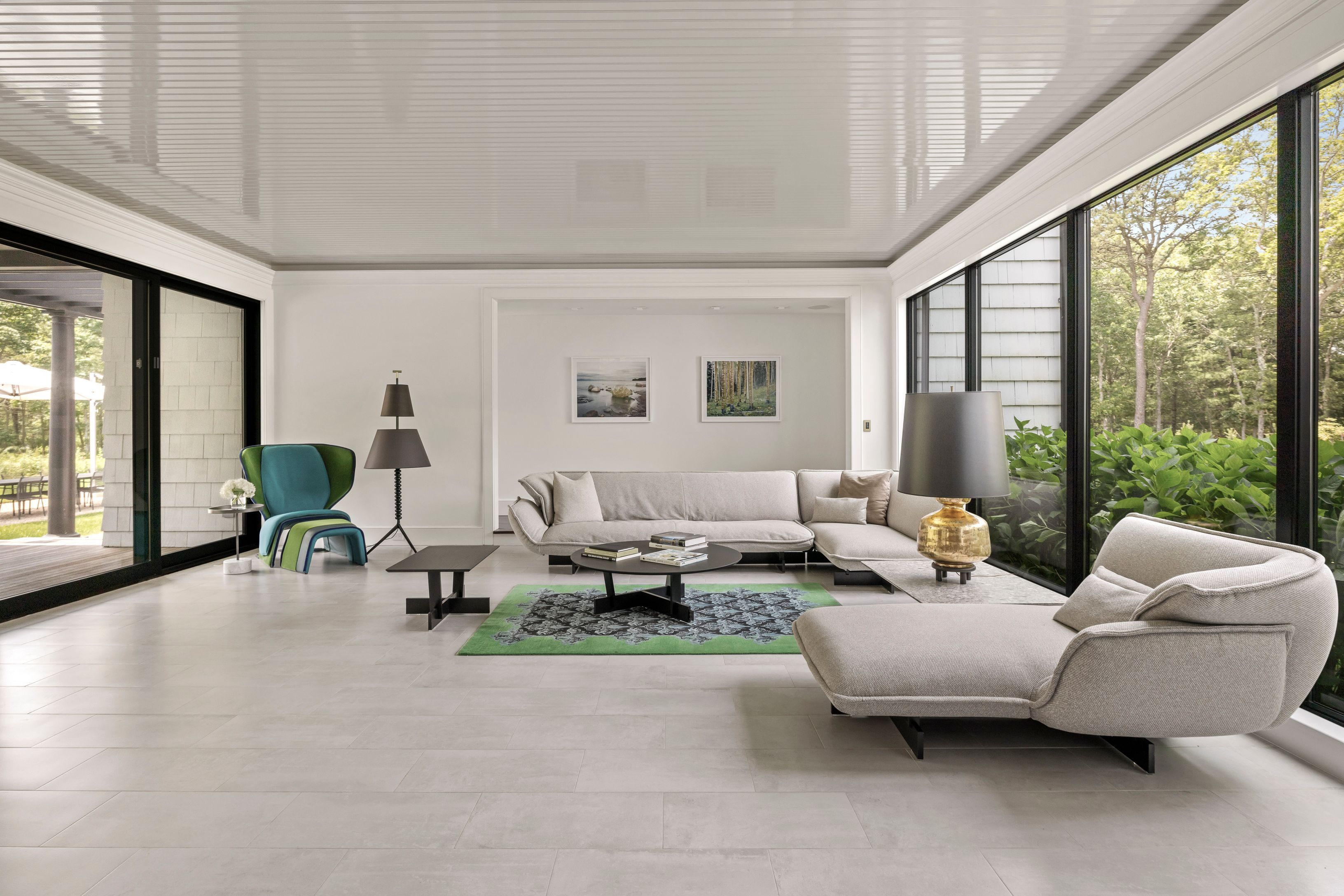 176 2 Holes Water Road East Hampton, NY 11937 - Photo 12 of 36