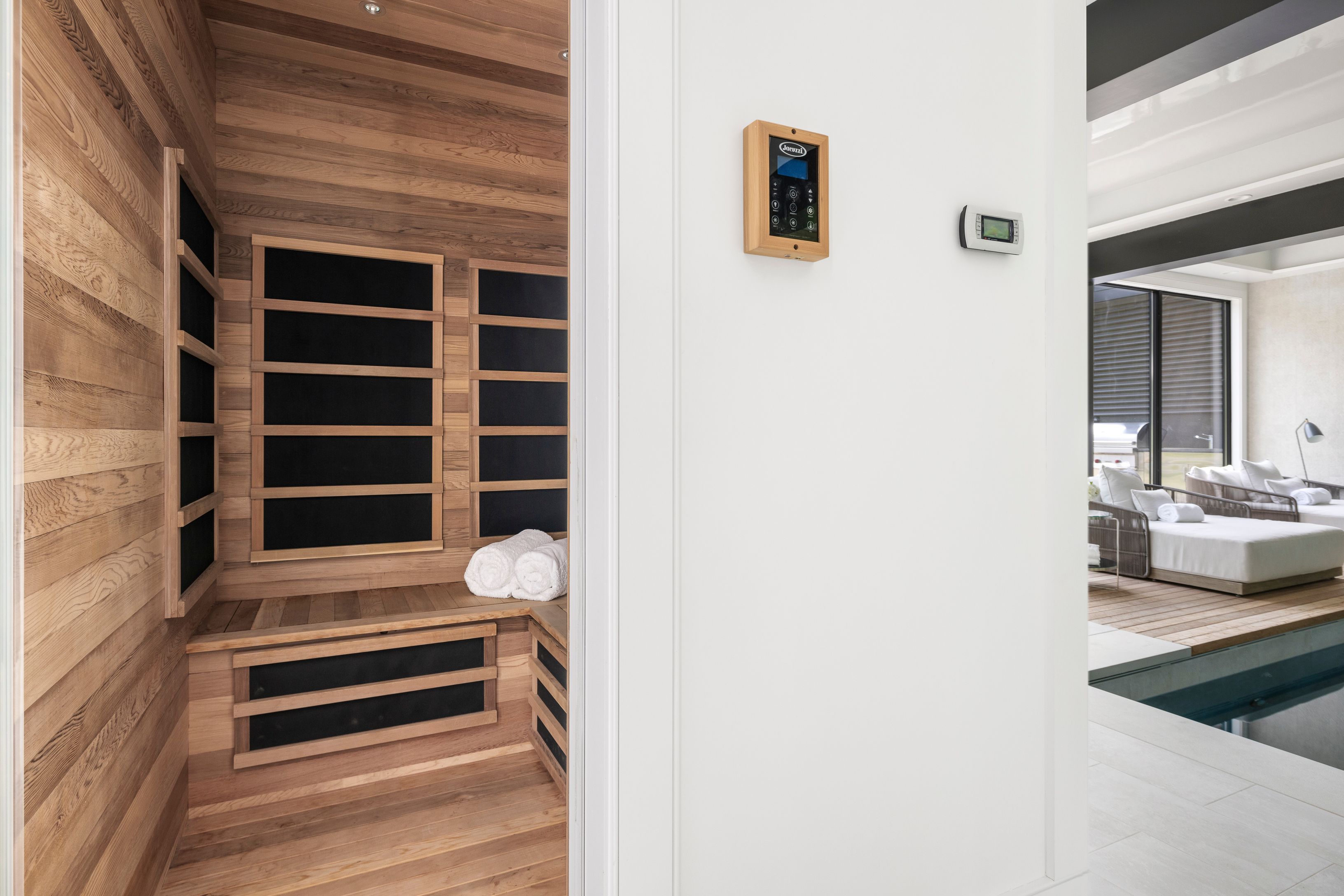 176 2 Holes Water Road East Hampton, NY 11937 - Photo 15 of 36