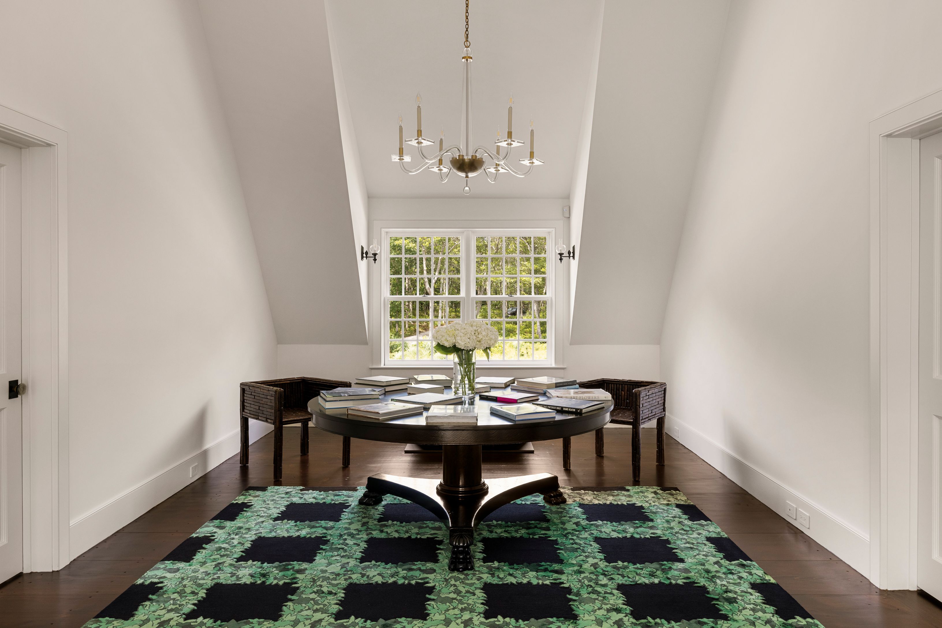 176 2 Holes Water Road East Hampton, NY 11937 - Photo 17 of 36