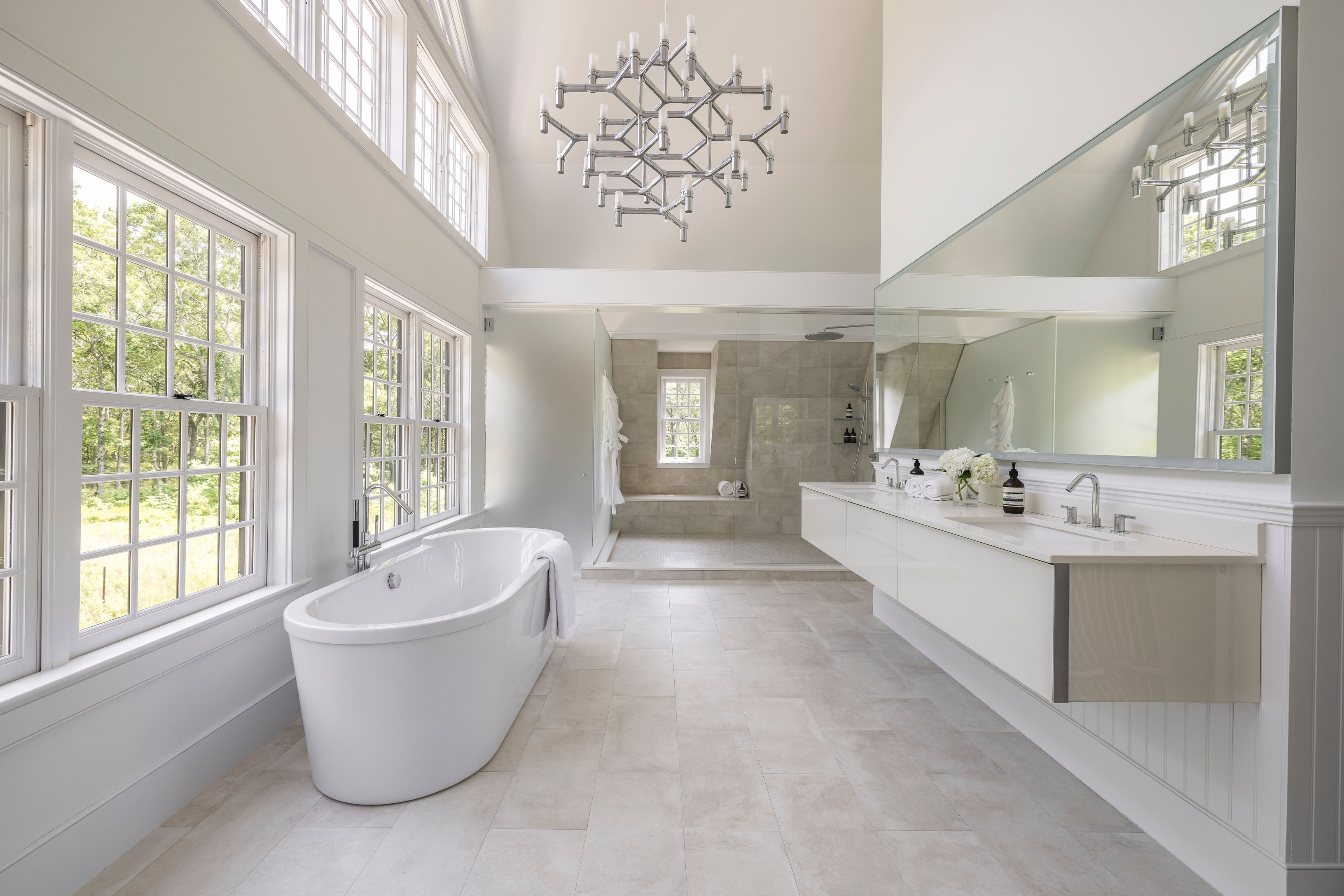 176 2 Holes Water Road East Hampton, NY 11937 - Photo 19 of 36