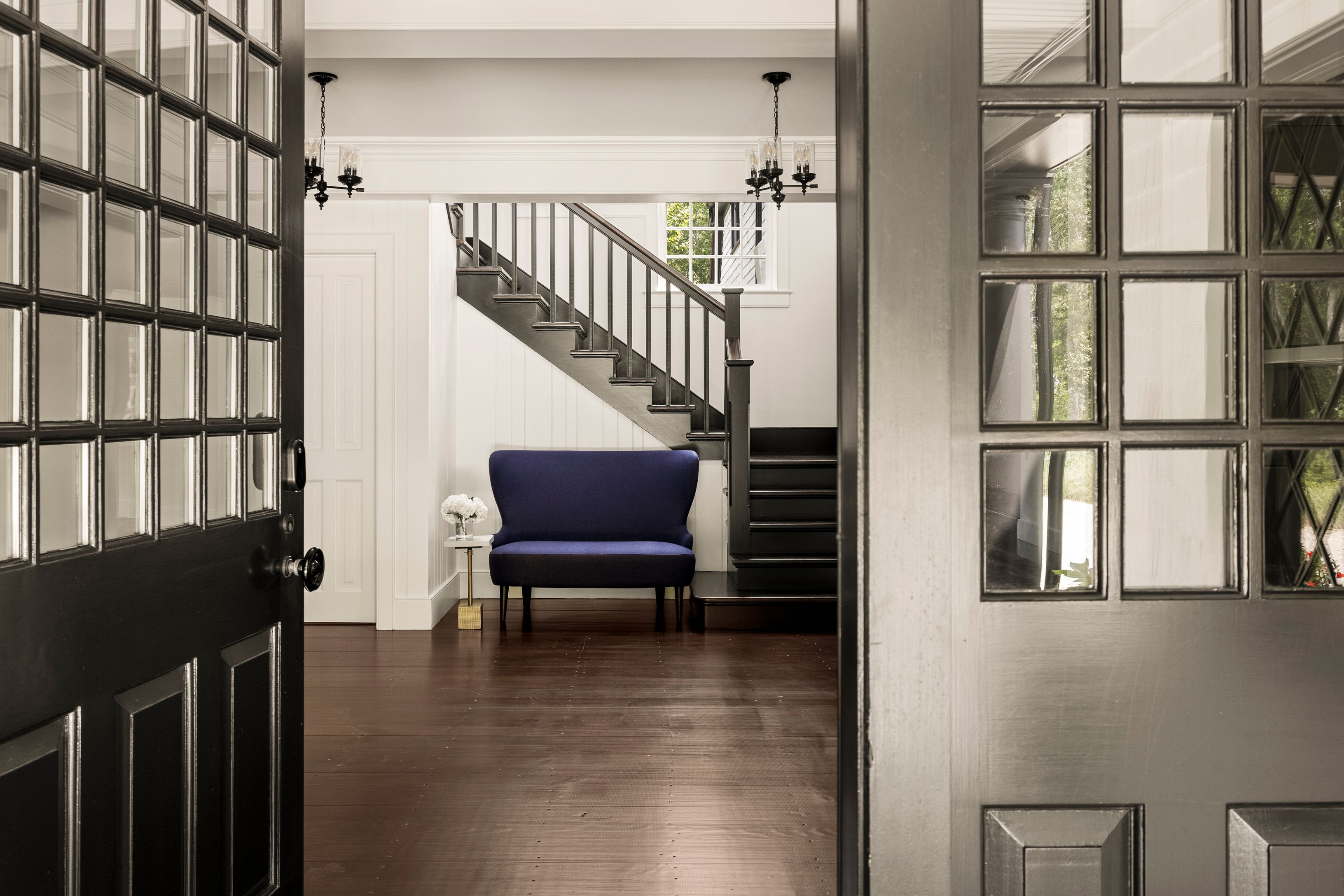 176 2 Holes Water Road East Hampton, NY 11937 - Photo 2 of 36