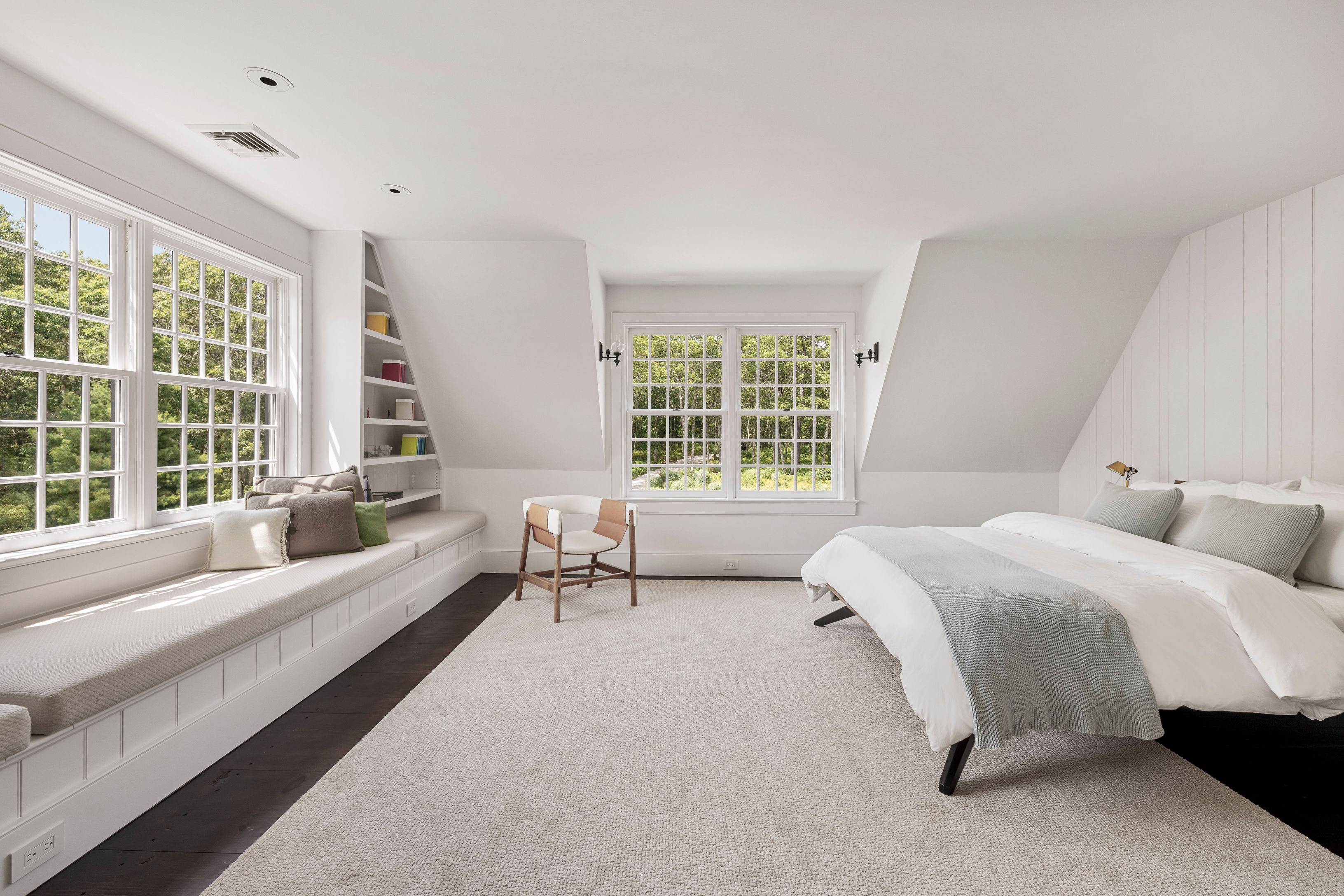 176 2 Holes Water Road East Hampton, NY 11937 - Photo 21 of 36