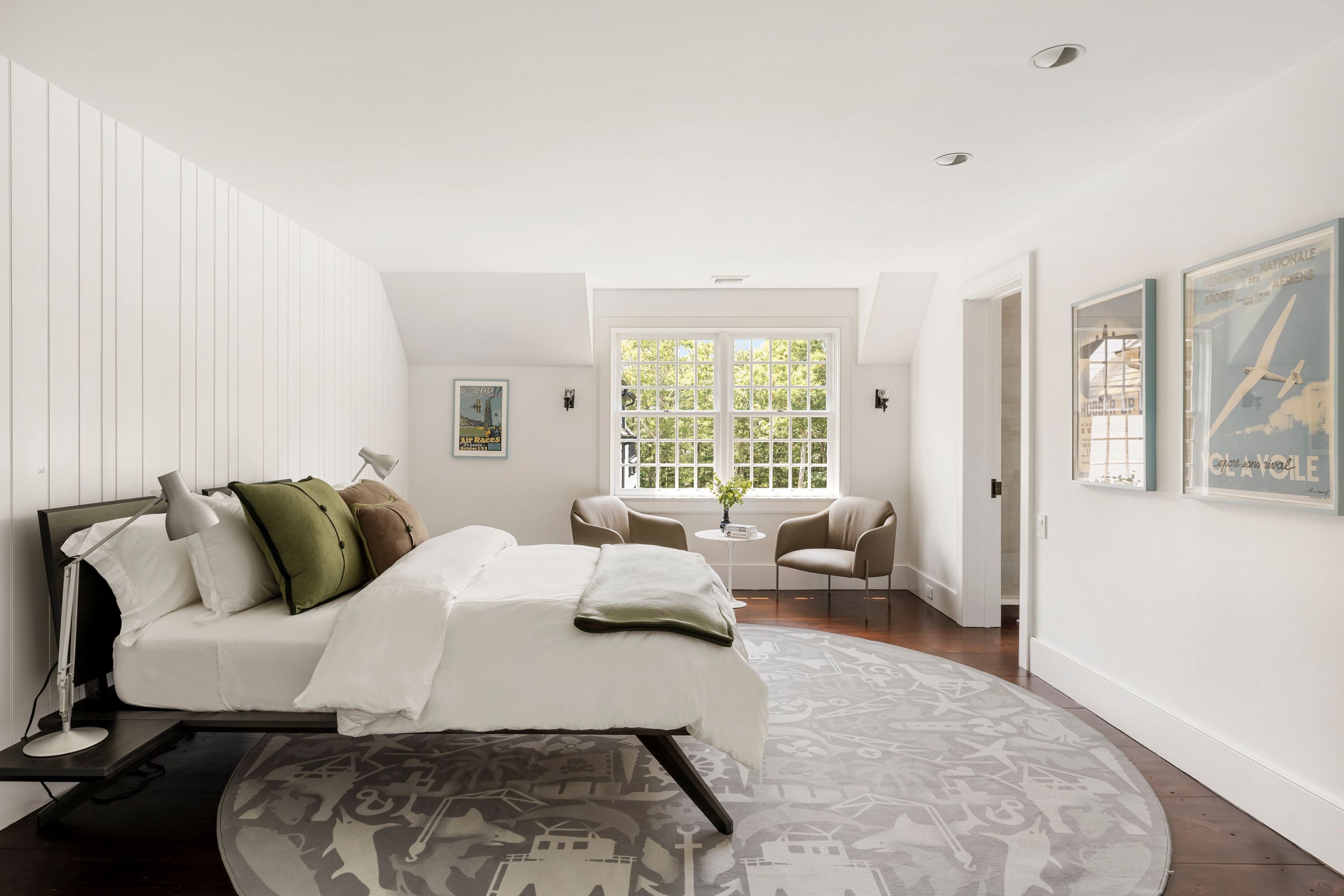 176 2 Holes Water Road East Hampton, NY 11937 - Photo 22 of 36