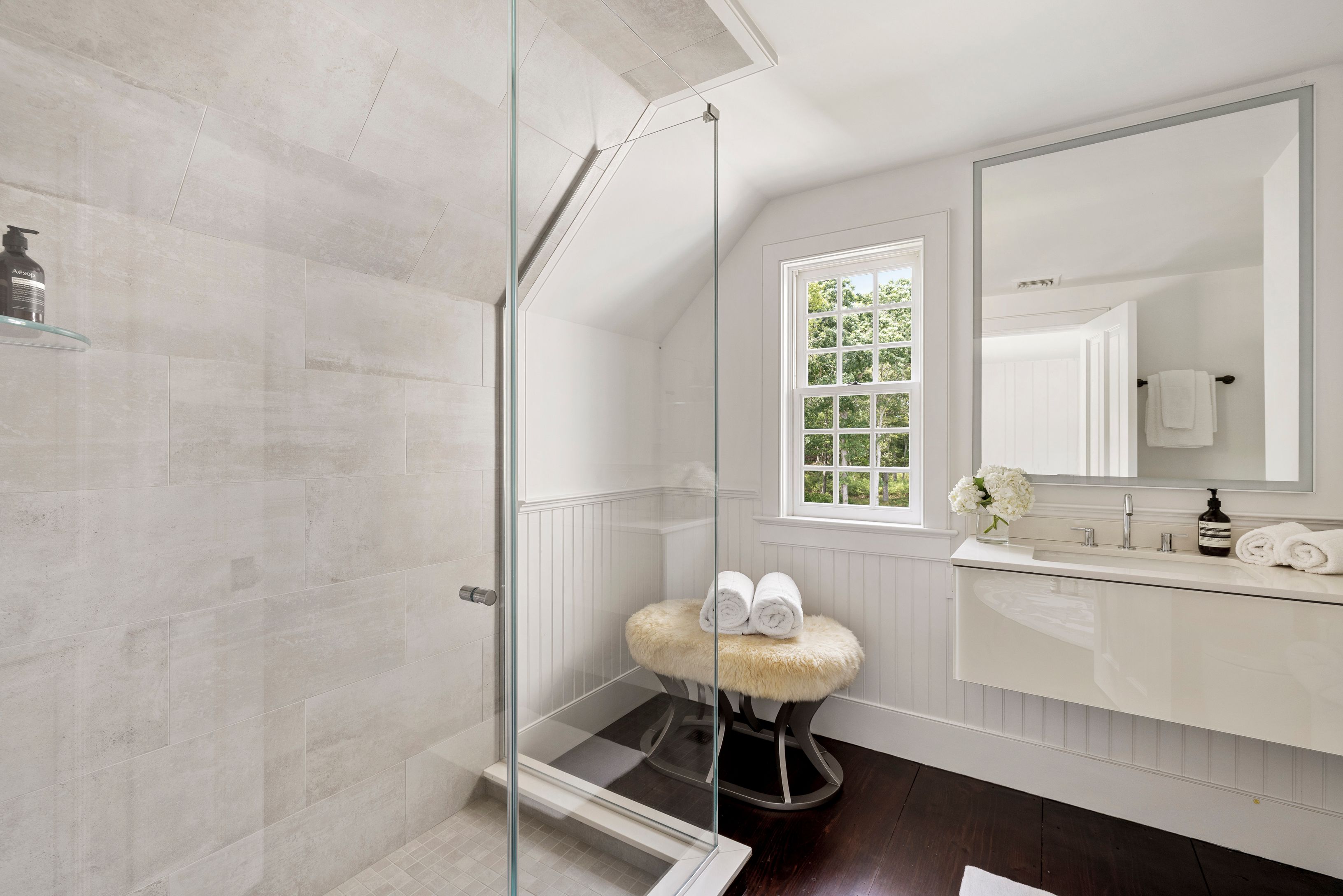 176 2 Holes Water Road East Hampton, NY 11937 - Photo 23 of 36