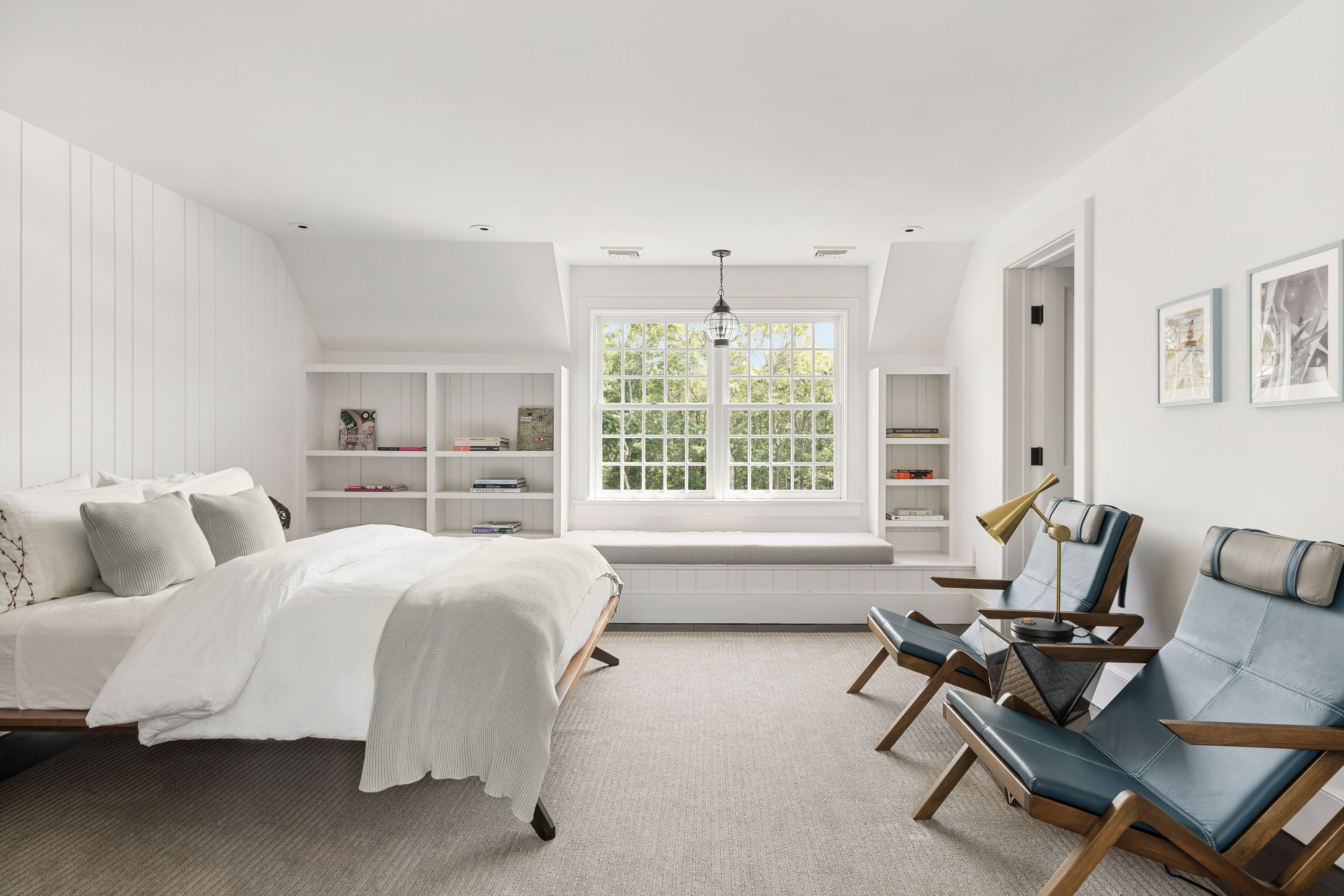 176 2 Holes Water Road East Hampton, NY 11937 - Photo 25 of 36