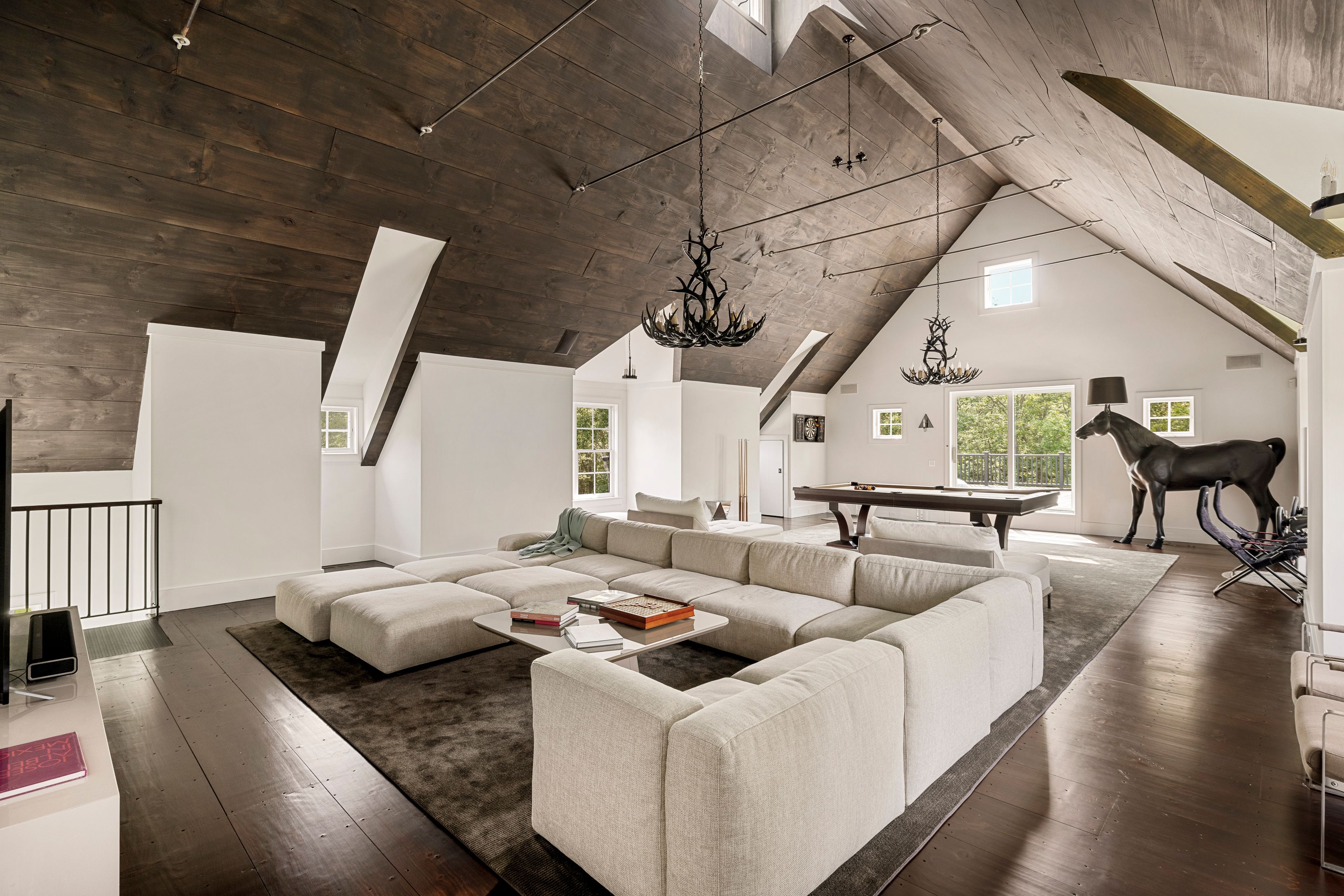 176 2 Holes Water Road East Hampton, NY 11937 - Photo 26 of 36