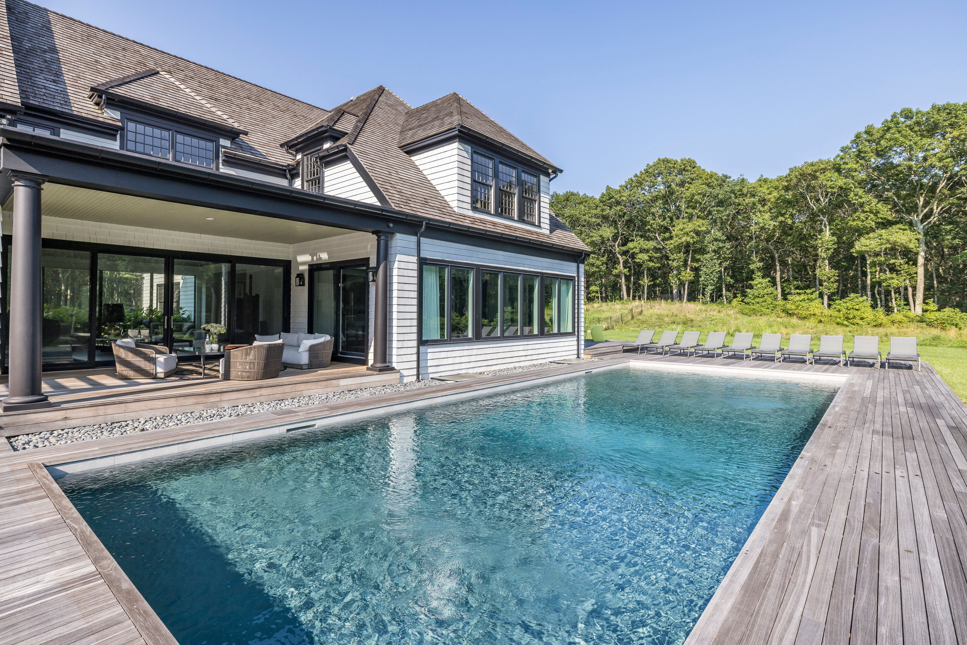 176 2 Holes Water Road East Hampton, NY 11937 - Photo 29 of 36