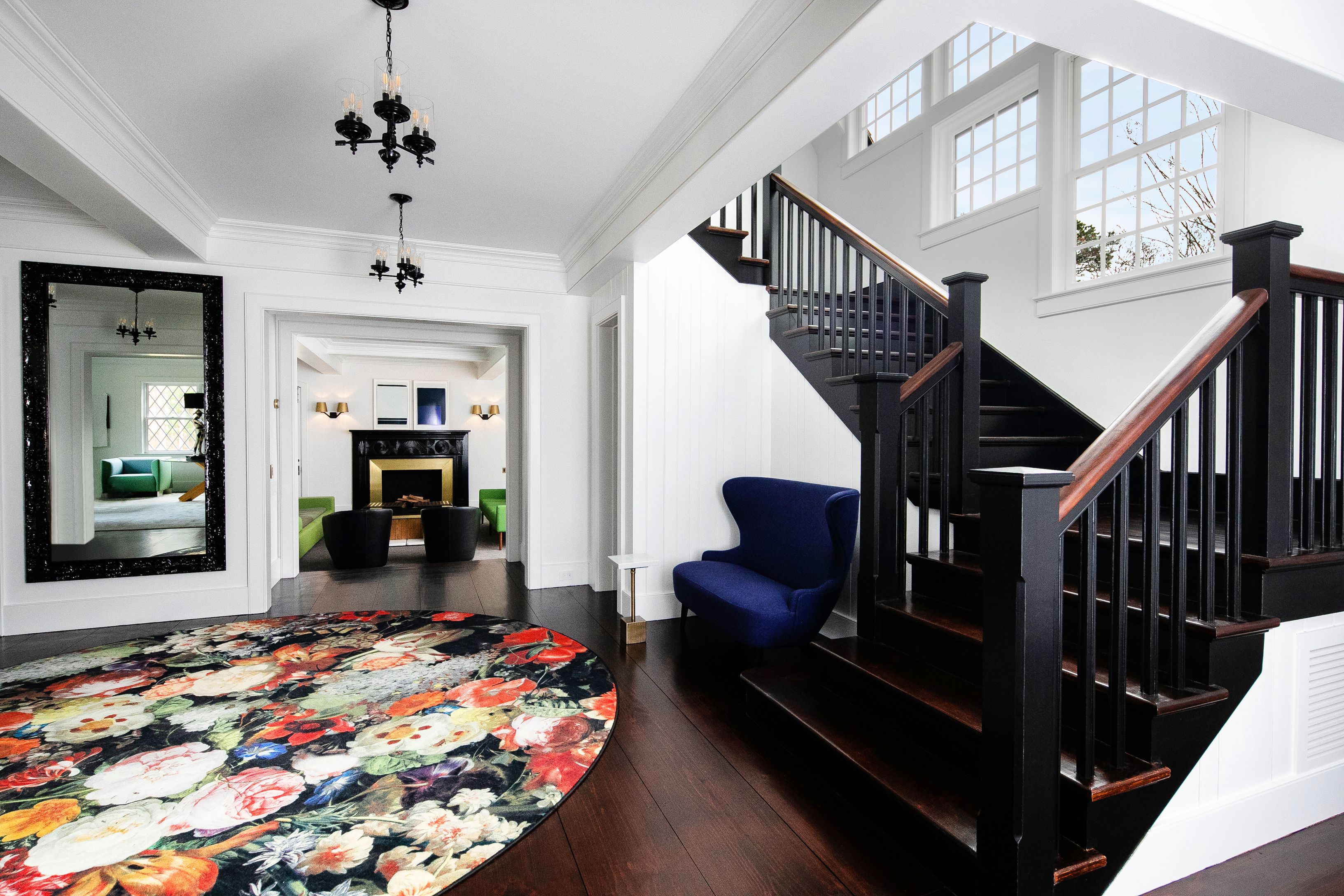 176 2 Holes Water Road East Hampton, NY 11937 - Photo 3 of 36