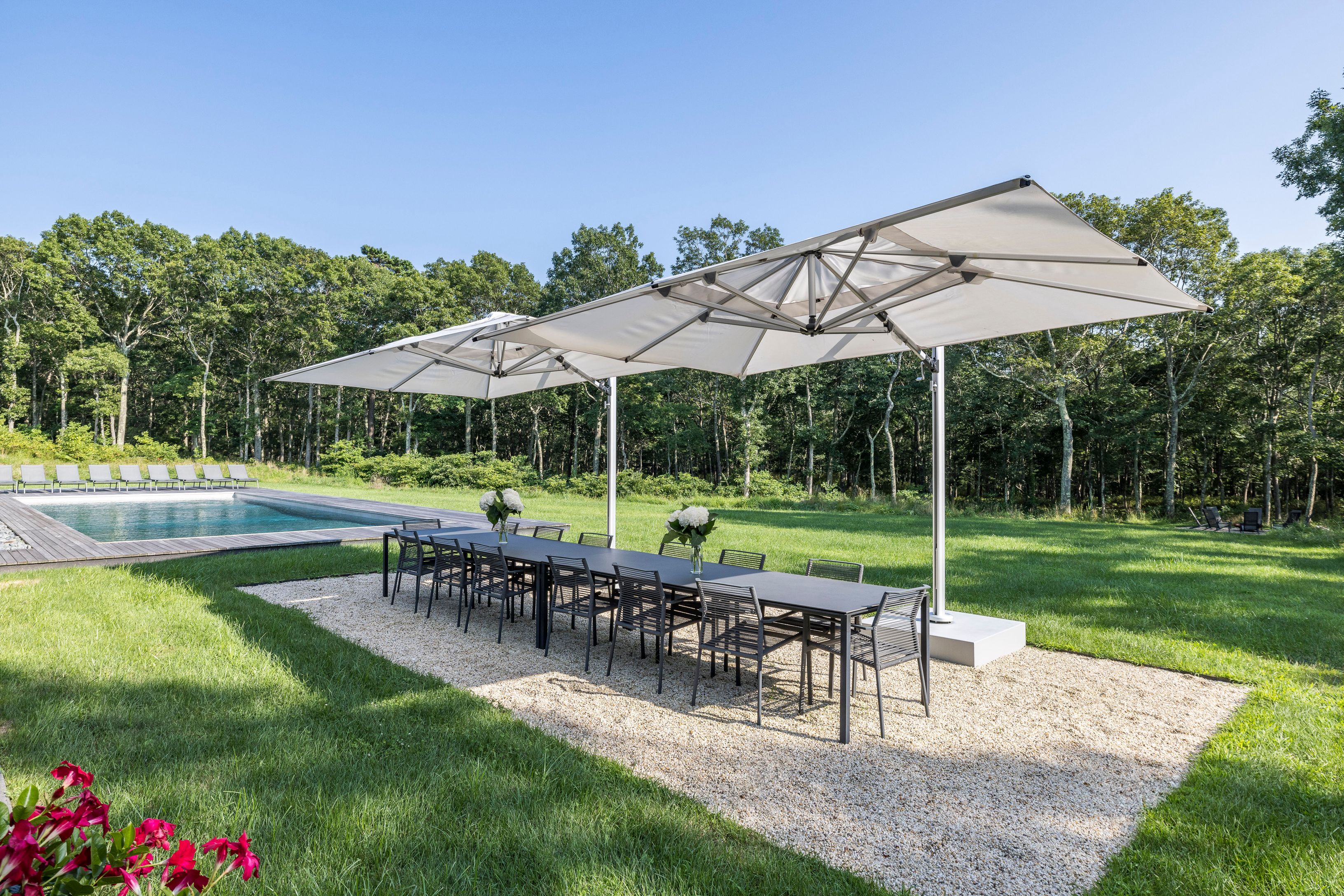 176 2 Holes Water Road East Hampton, NY 11937 - Photo 31 of 36