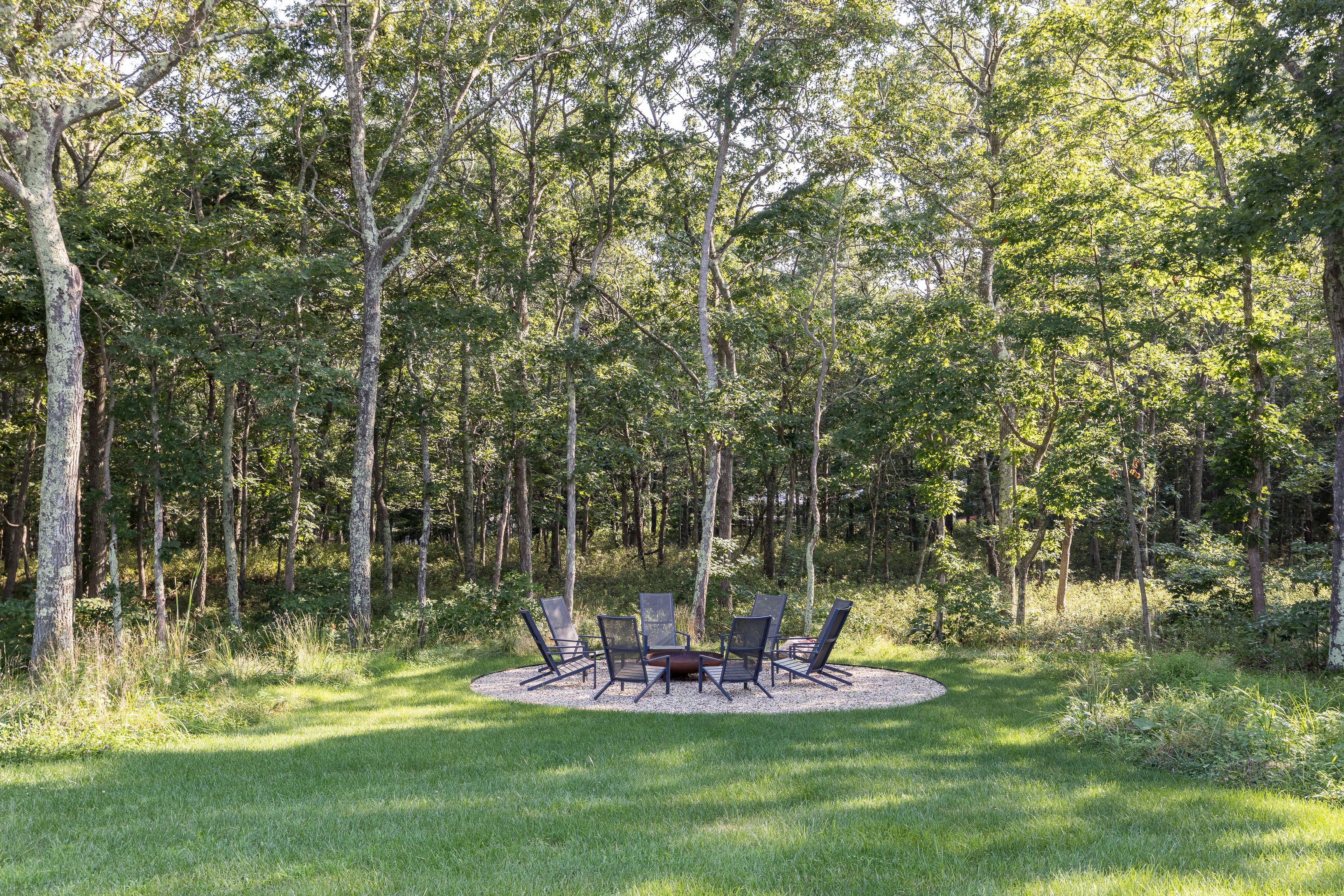 176 2 Holes Water Road East Hampton, NY 11937 - Photo 34 of 36