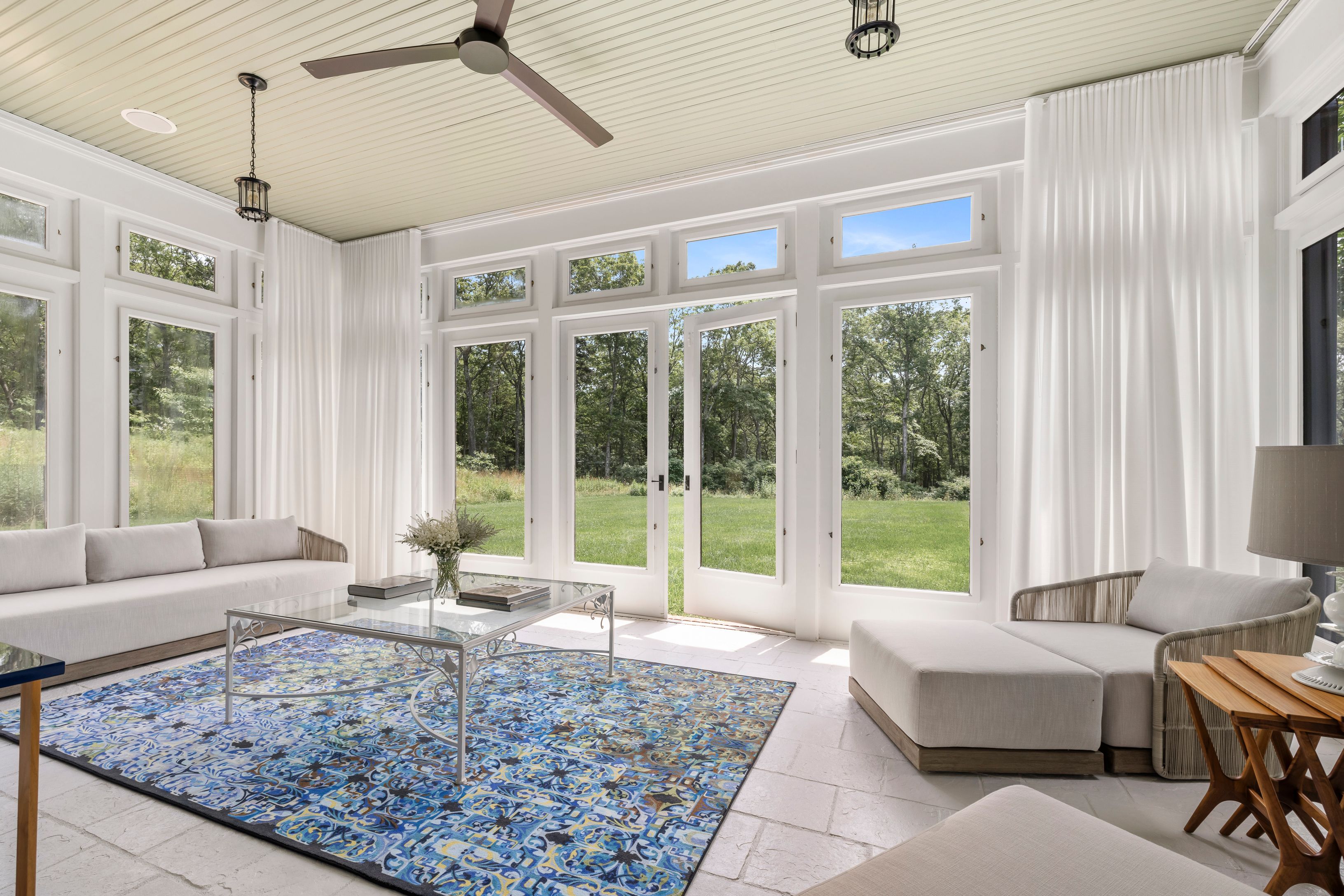 176 2 Holes Water Road East Hampton, NY 11937 - Photo 5 of 36