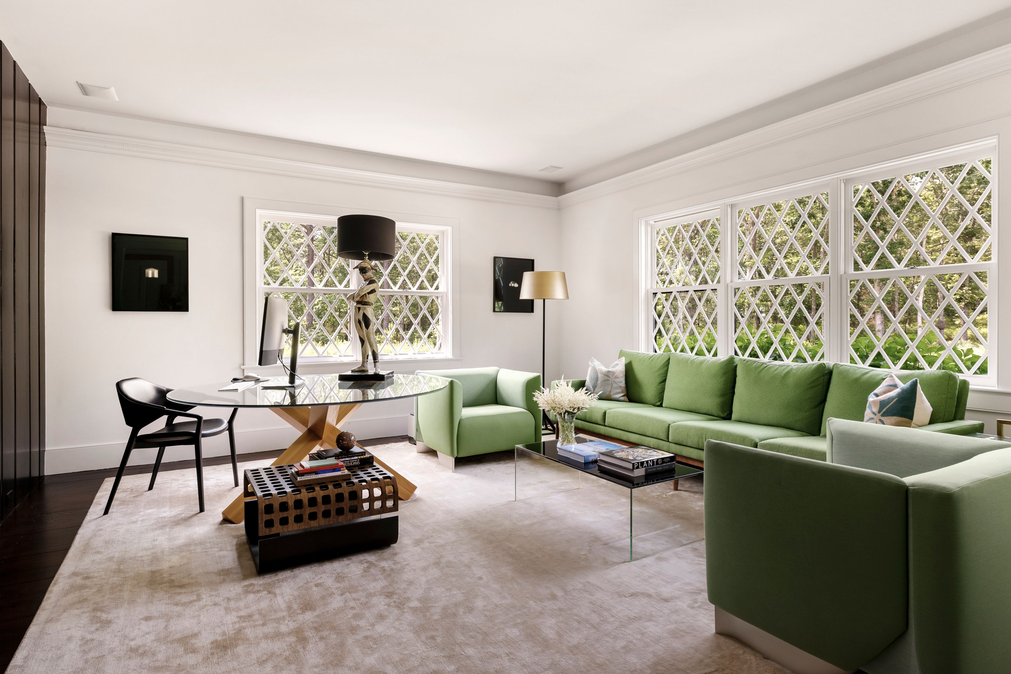 176 2 Holes Water Road East Hampton, NY 11937 - Photo 6 of 36