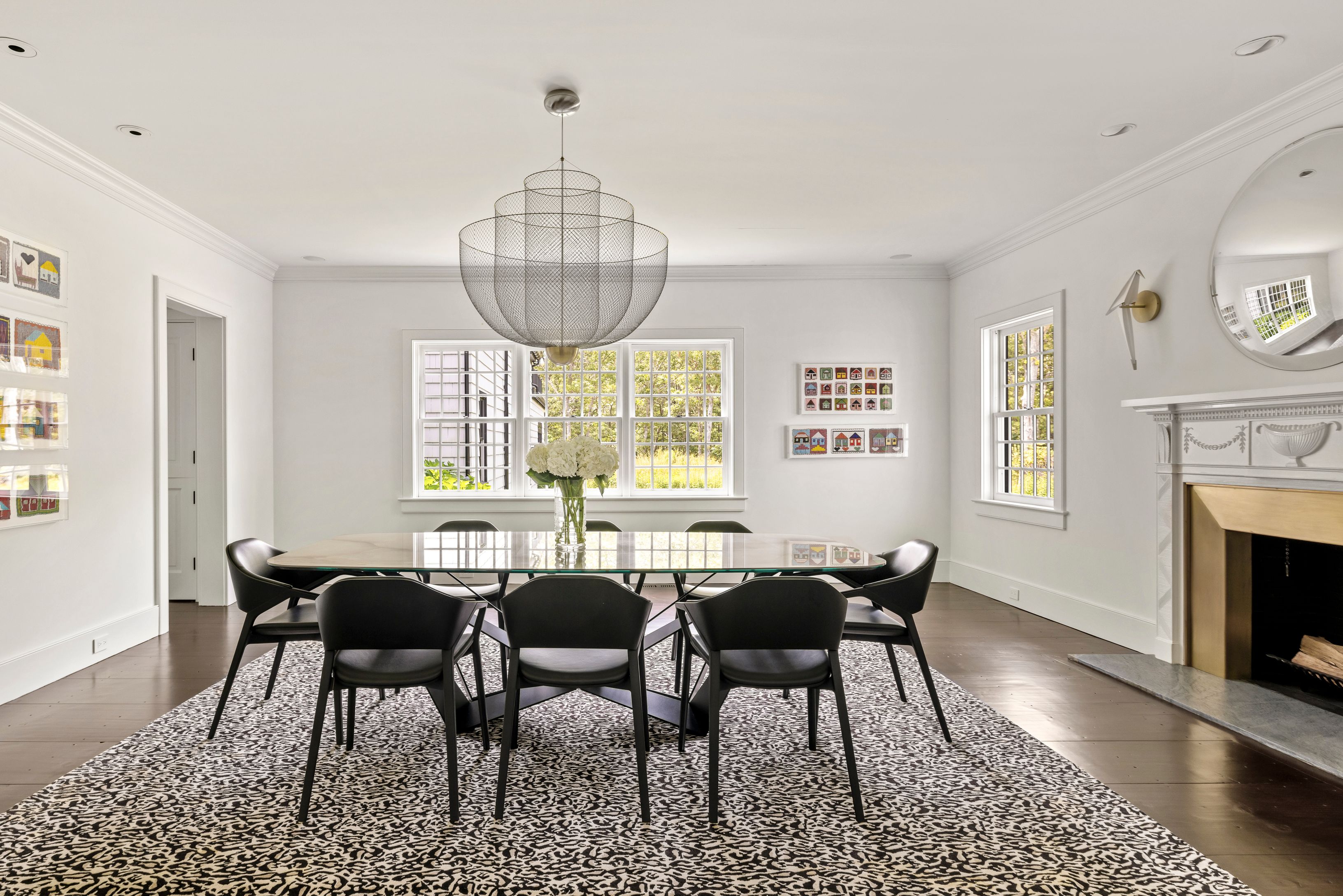 176 2 Holes Water Road East Hampton, NY 11937 - Photo 7 of 36