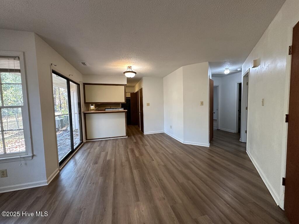 1948 Heather Loop Road Midway Park, NC 28544 - Photo 3 of 10 Living Room