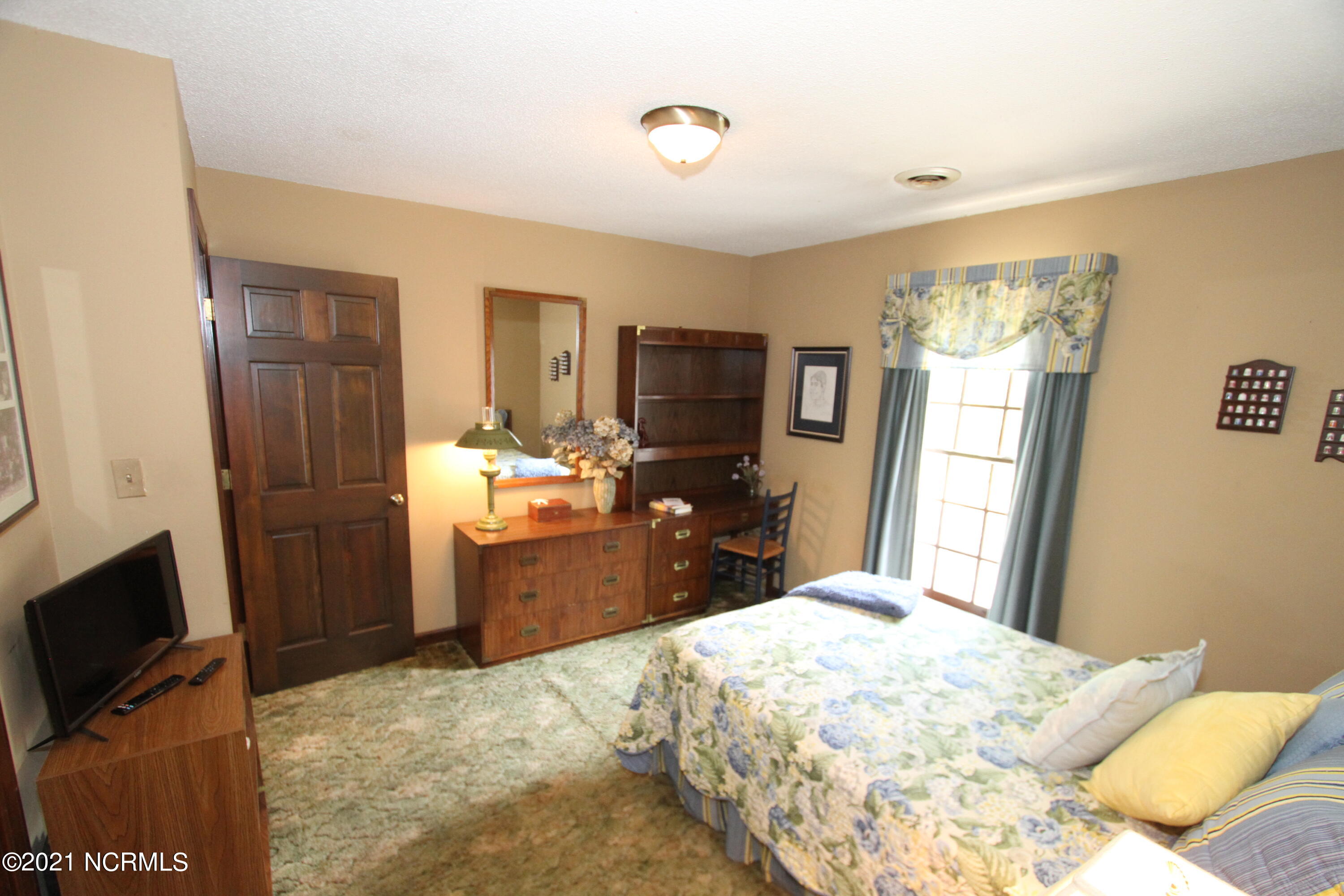 312 Old Coach Road Rocky Mount, NC 27804 - Photo 32 of 68 33