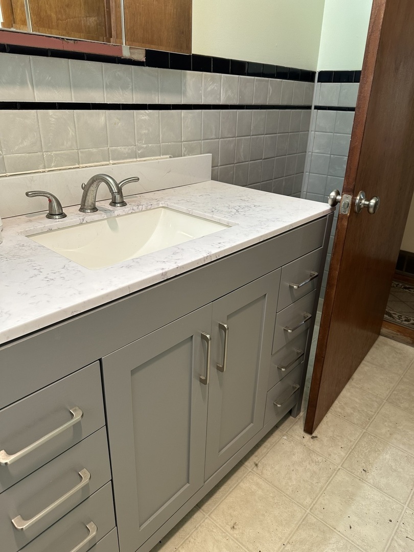 115 Northwestern Street Spring Valley, IL 61362 - Photo 14 of 22