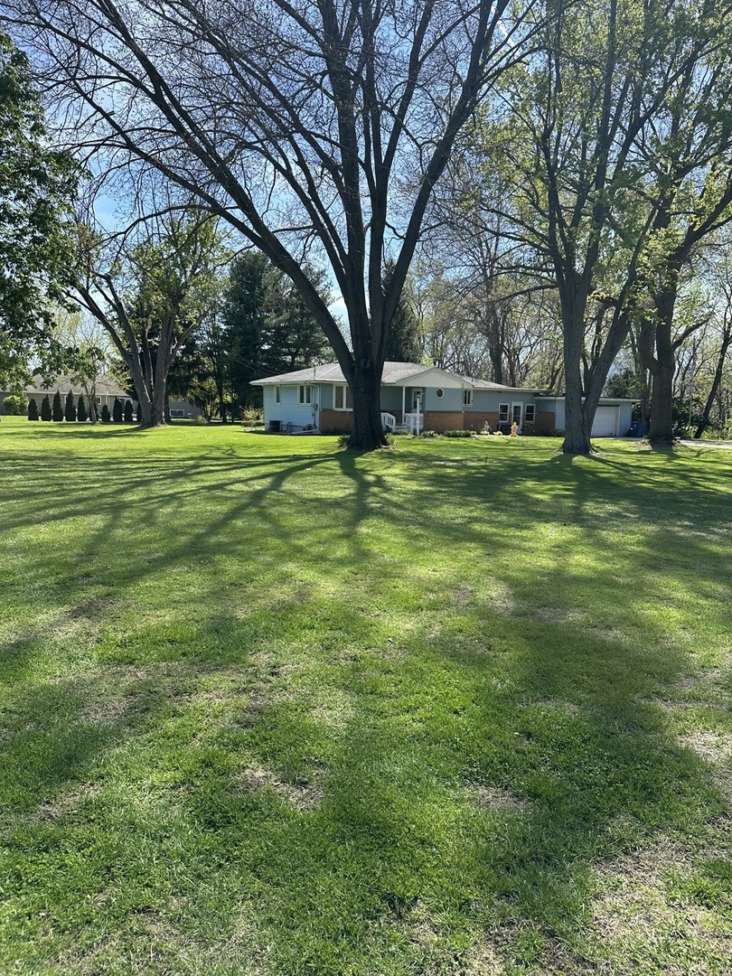 115 Northwestern Street Spring Valley, IL 61362 - Photo 16 of 22