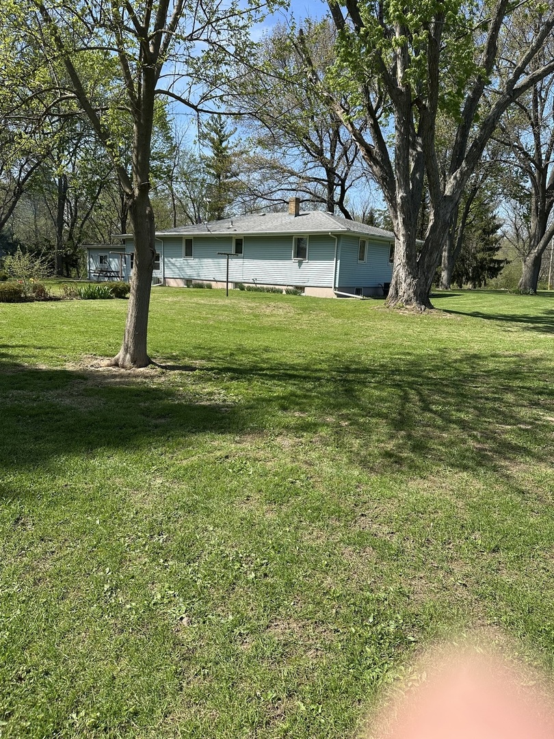 115 Northwestern Street Spring Valley, IL 61362 - Photo 18 of 22