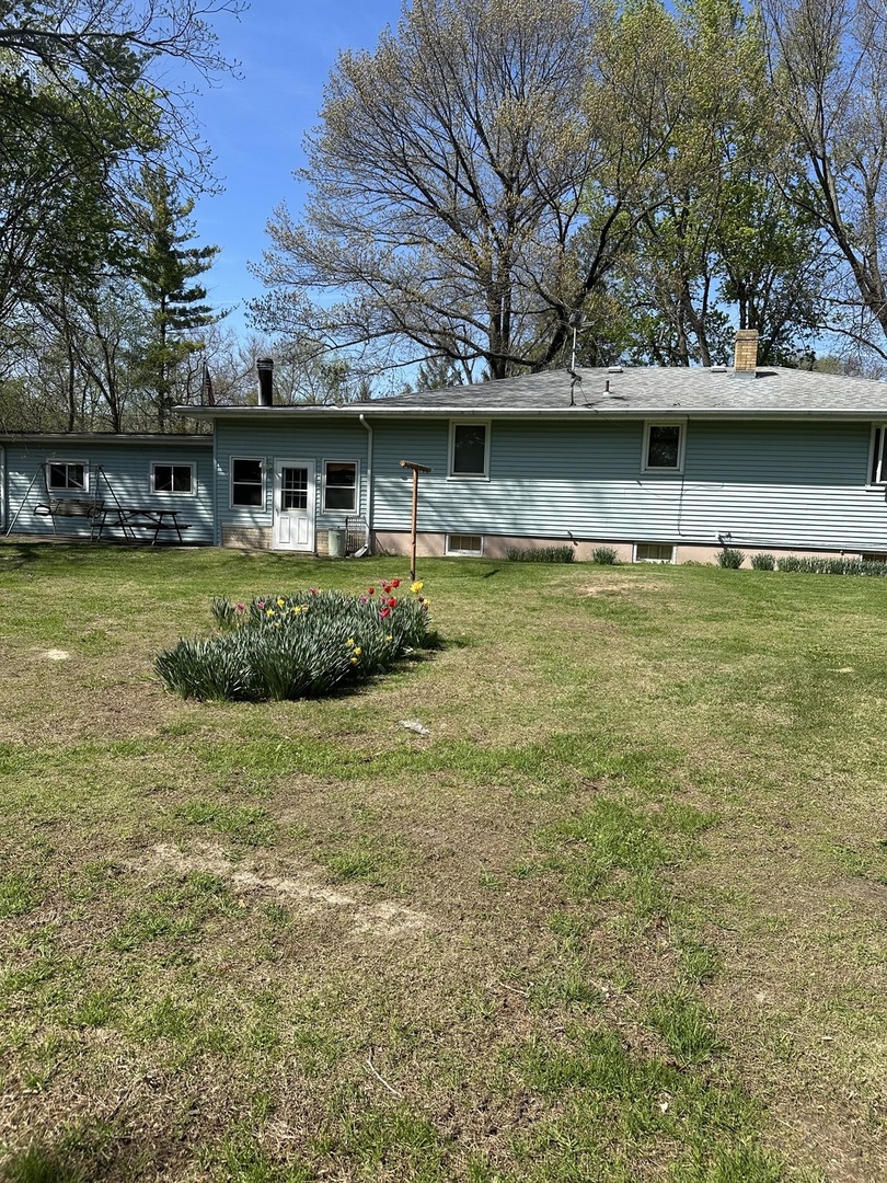 115 Northwestern Street Spring Valley, IL 61362 - Photo 20 of 22
