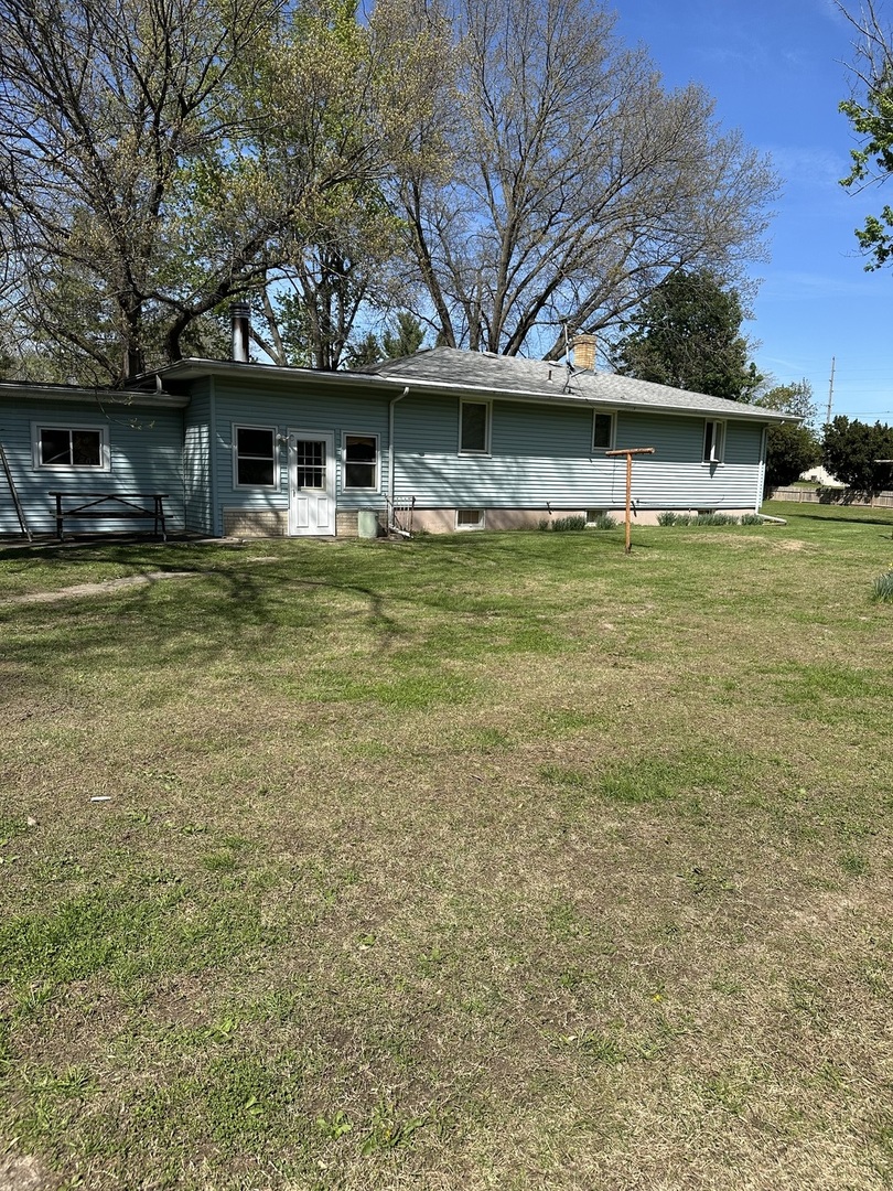 115 Northwestern Street Spring Valley, IL 61362 - Photo 22 of 22